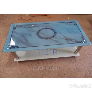 Coffee Table -1121r