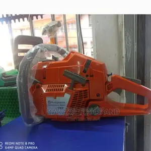 Quality Best Chainsaw