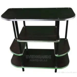 High Tv Stand Cash 2900