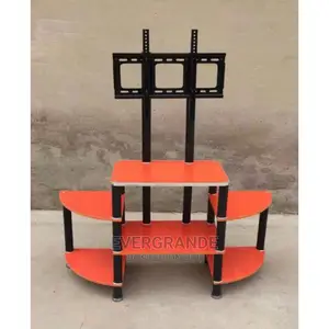 Tv Stand ZH01G