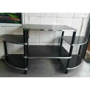 Standard Tv Stand
