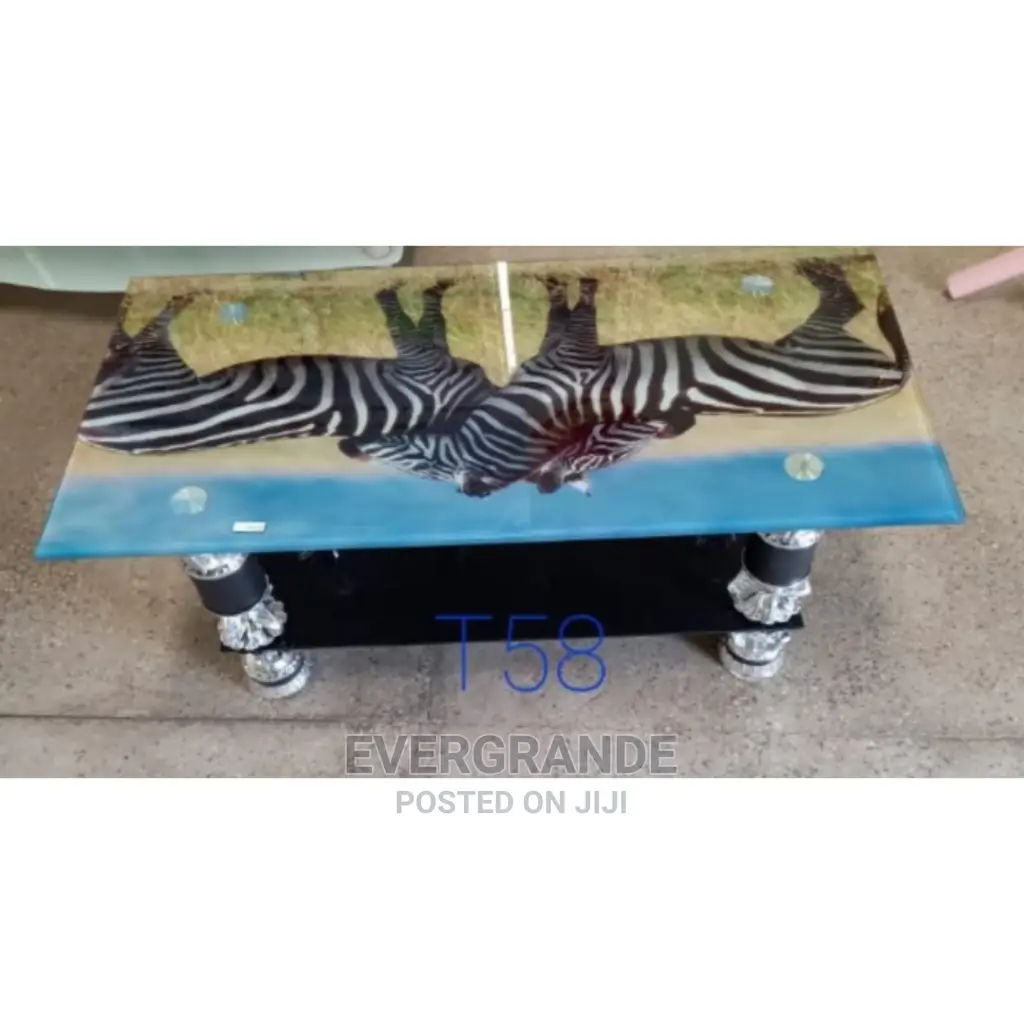 Coffee Table T58