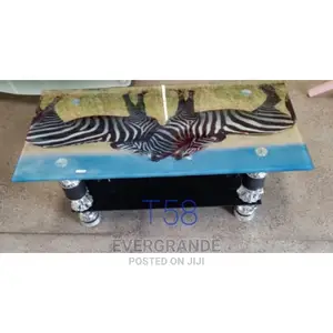 Coffee Table T58