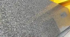 8x2ft Granite Coutertops.