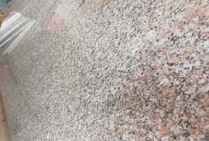 8x2ft Granite Coutertops.