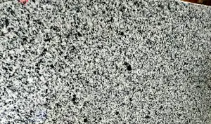 8x2ft Granite Coutertops.
