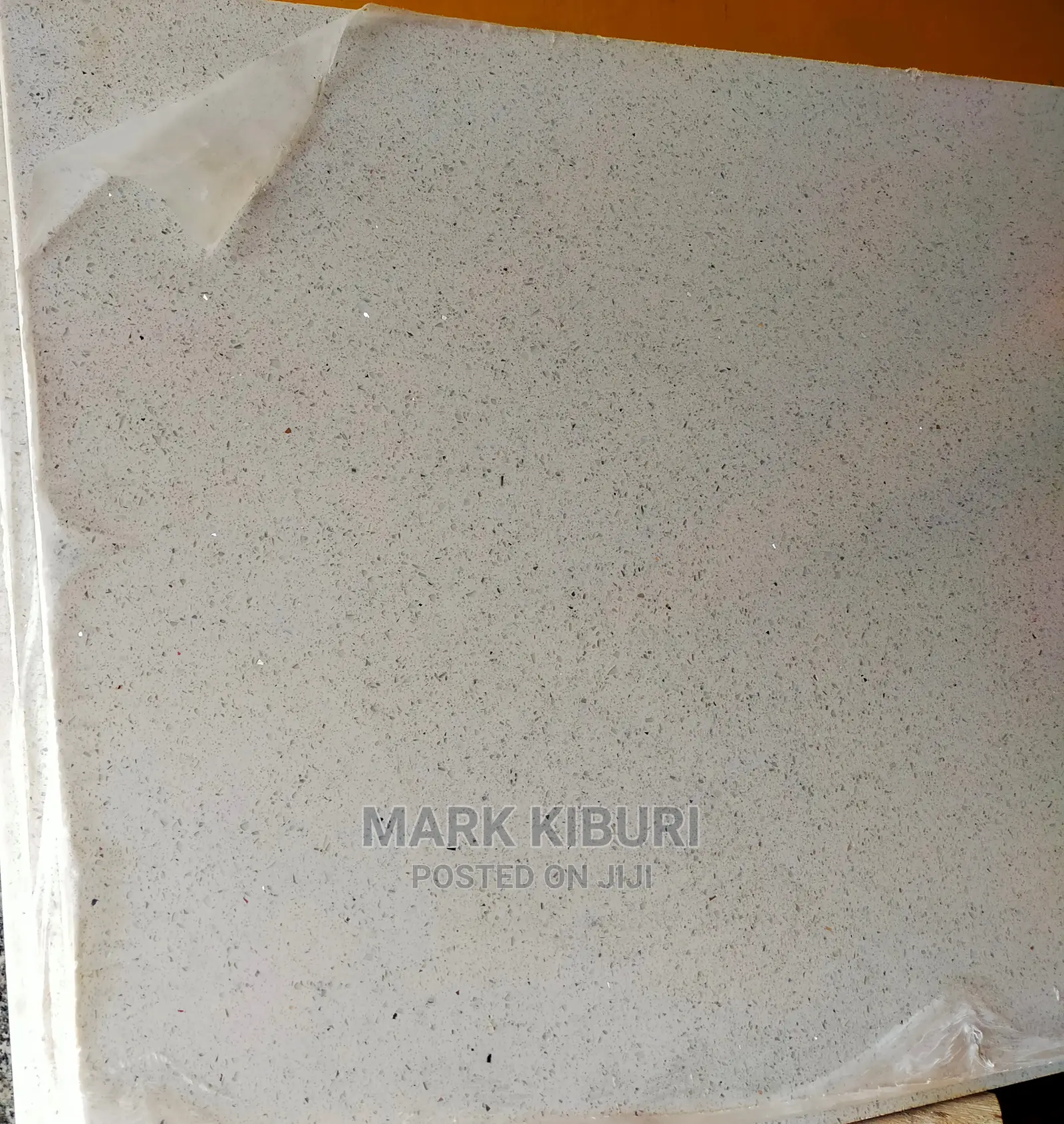 2400x61cm Granite Slabs.