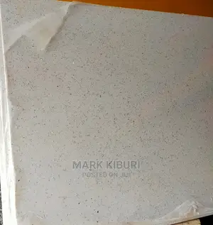 2400x61cm Granite Slabs.