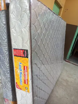 Chap Chap Delivery 8" King Size(6x6) No Cost for Delivery