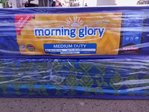 Itana Mattress Za 4 by 6 Uletewe Leo Deliveryfree