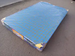Watoi Walale Poa Call Sahii Uletewe 3 by 6 Mattresses