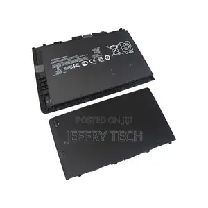 Generic Laptop Battery for Elitebook Folio 9470,9470M,9480