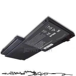 Share This Product Generic Replacement Laptop Battery SB03XL