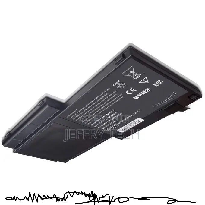 Share This Product Generic Replacement Laptop Battery SB03XL