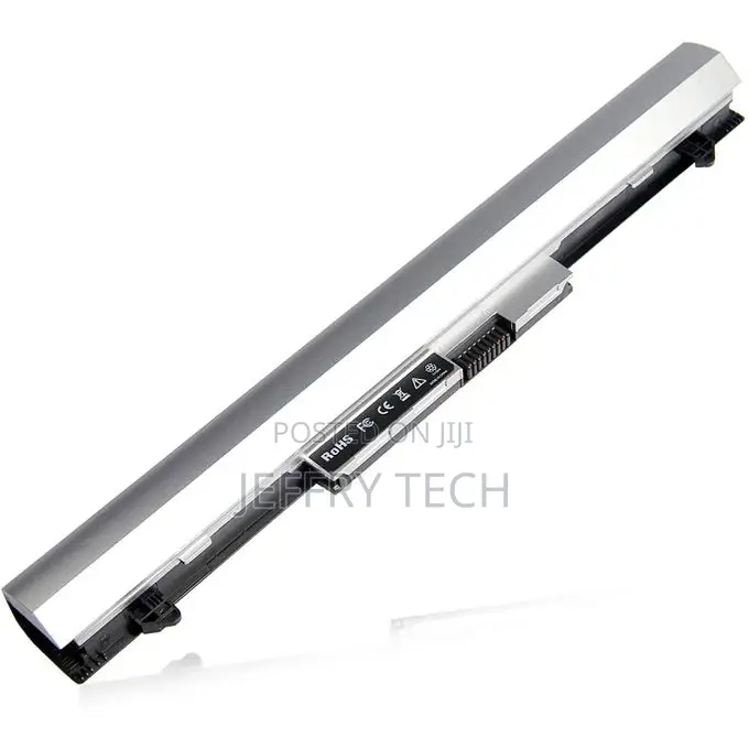 Generic RO04 Probook 430 440 G3 HP Battery