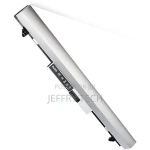 Generic RO04 Probook 430 440 G3 HP Battery