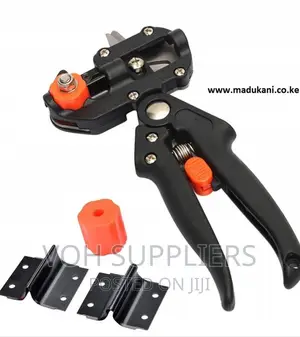 Professional Grafting Tool