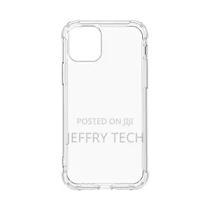 Case Samsung NOTE 20 Note 10 Note 9 S21 Plus S10 S9 S8 Clear