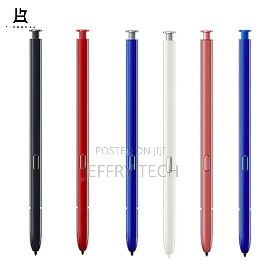 Original Touch Pen for Samsung Galaxy Note 10/10+ Plus Touch