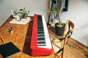 Casio Px S11000 Slim Piano