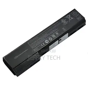 Laptop Battery for HP Probook 6460b 6570b 6475b Laptop Batte