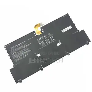 HP Spectre Laptop Battery