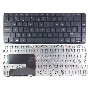 Laptop Keyboard for HP 240 G2 245 G3 14-G 14-R 14-N