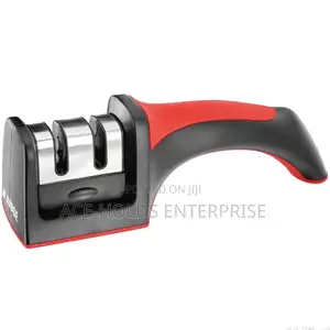 High Quality Knife Sharpener