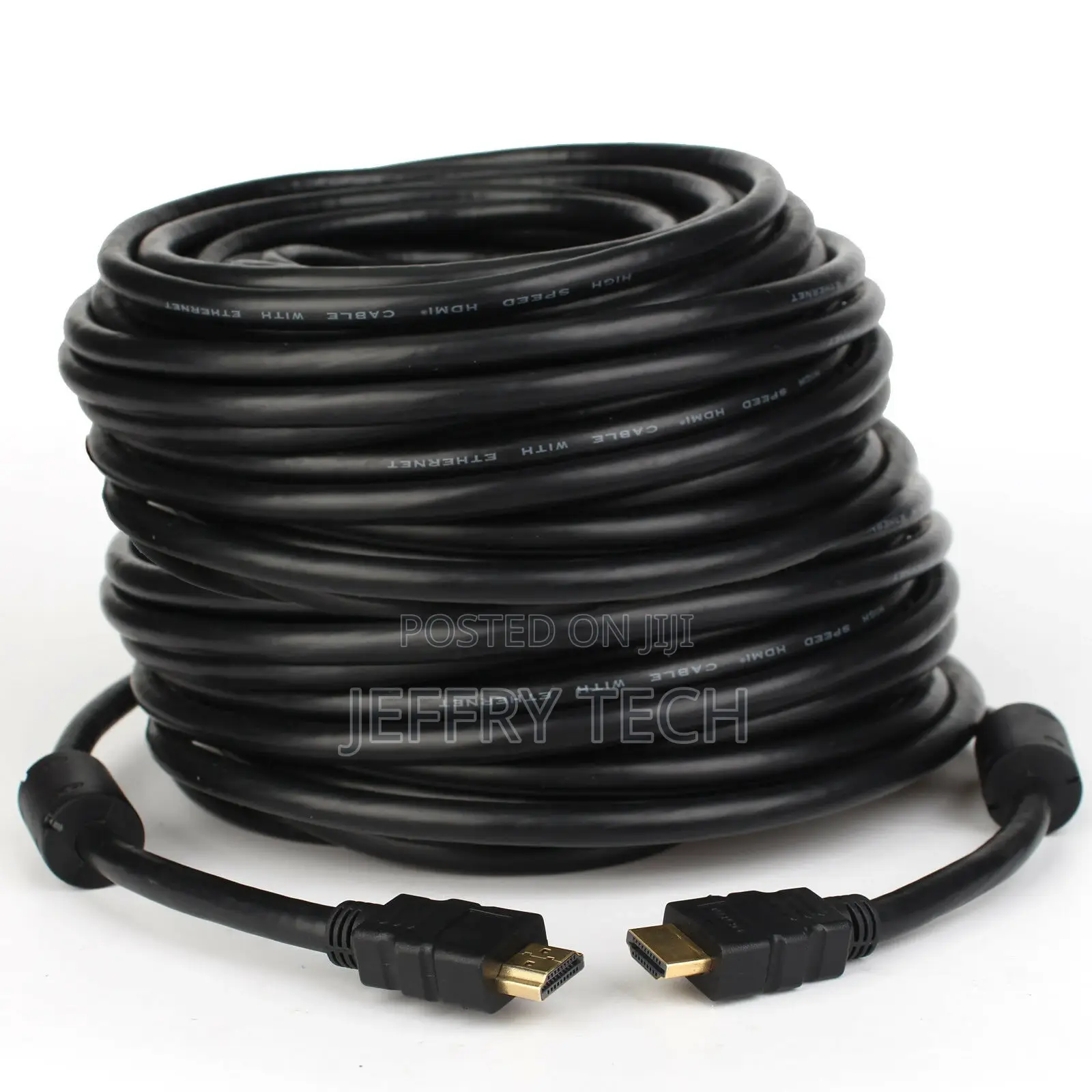 HDMI Cable 4K 10m