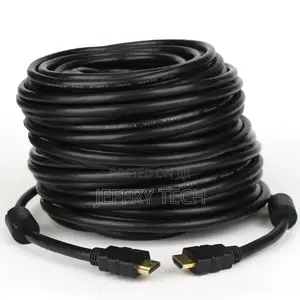 HDMI Cable 4K 10m