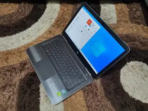Laptop Repair Services
