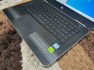 Winstar Computer Repair