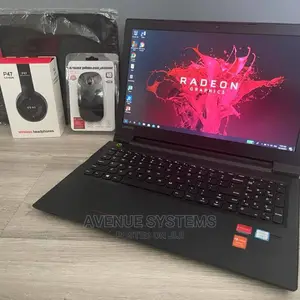 Mylo Computer Repair Services