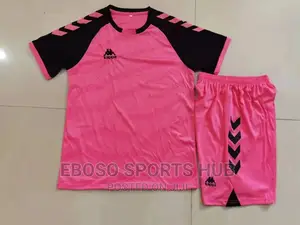 Latest Imported Football Jerseys