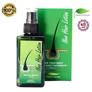 Neo Hair Lotion