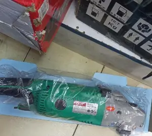 Most Selling Angle Grinder Dca-9"