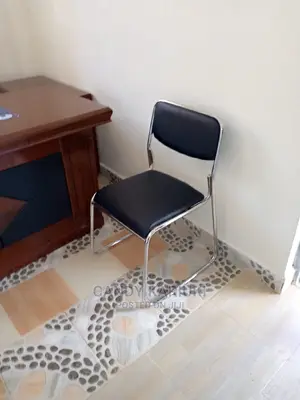 Office Waiting Chair