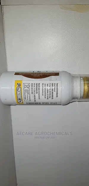 Sulban 48ec Insecticide 100ml