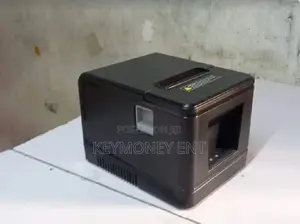 80mm POS Thermal Receipt Printer N2000V