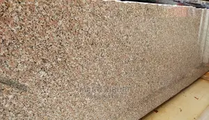 630x2400mm Granites