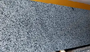 630x2400mm Granites