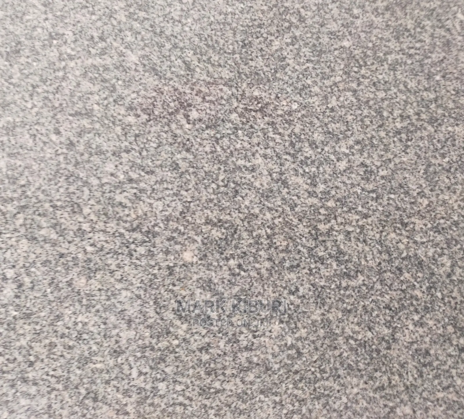 630x2400mm Granites