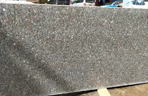630x2400mm Granites