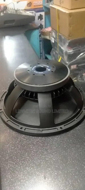 Bm 15inch AZ20