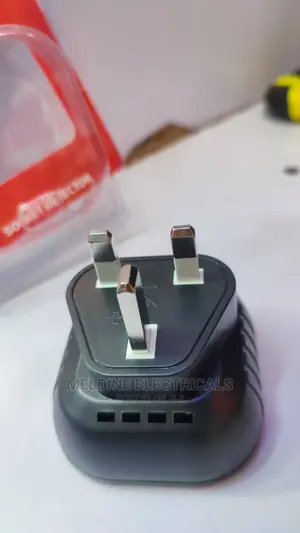 Socket Tester/ Socket Detector/