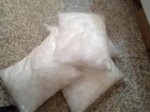 Master Fiber for Concrete Works