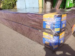 Hosting Visitors? Get These Mattresses. We Deliver Even 1 Pc