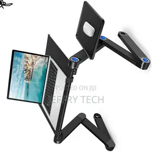 Generic Laptop Stands