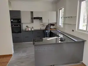 Granite Countertops(High Quality)