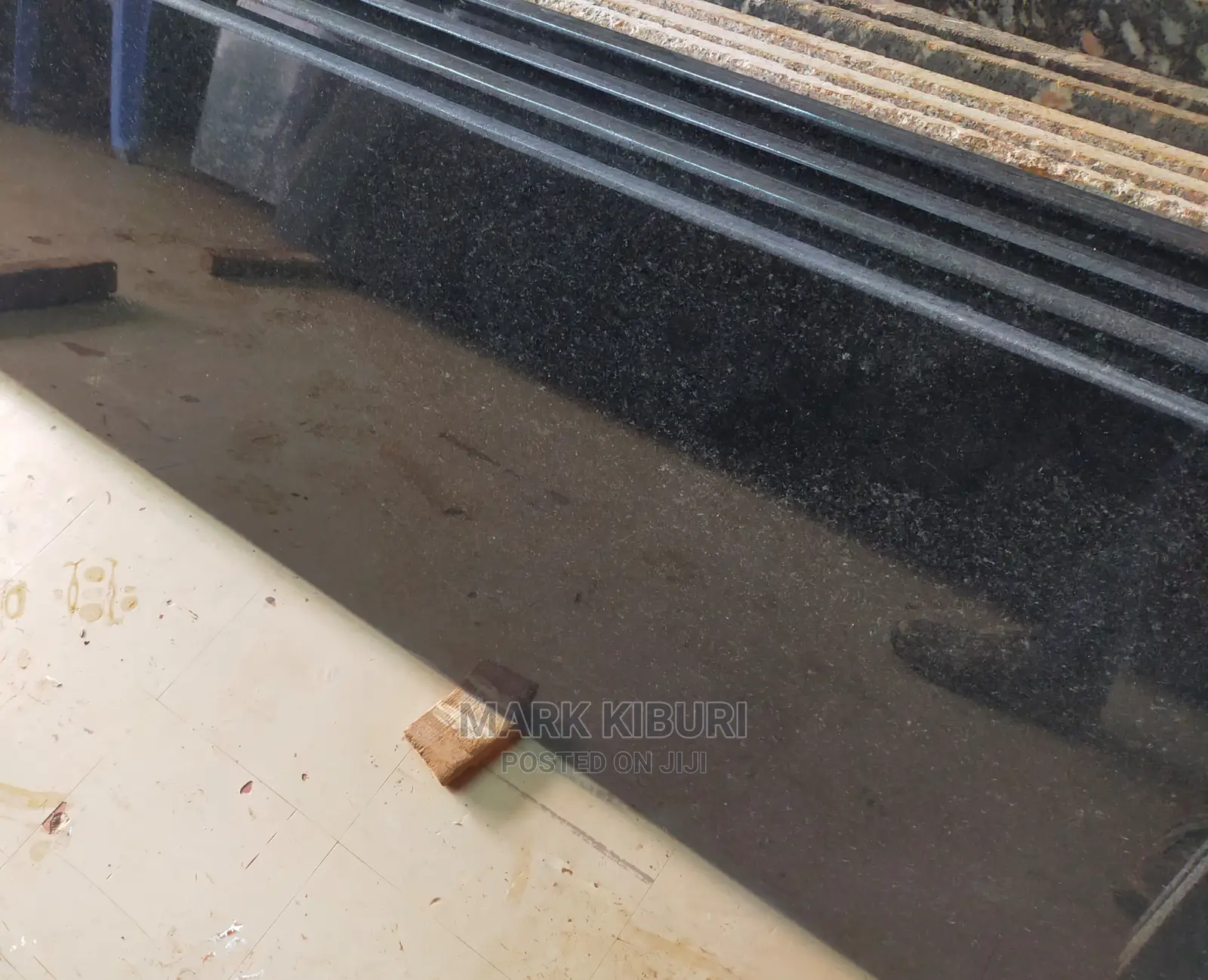 Granite Countertops(High Quality)